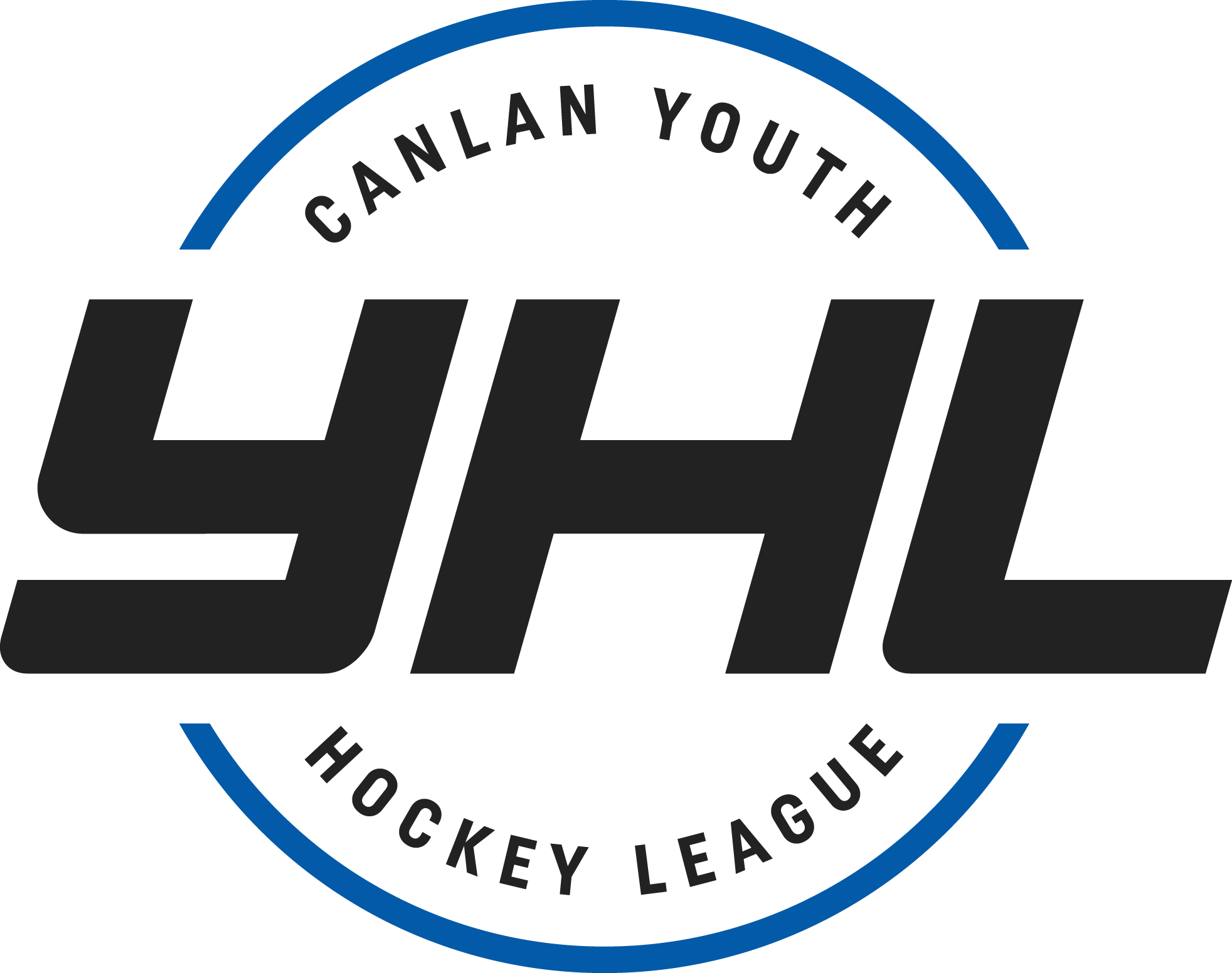 Contact Canlan YHL Youth Hockey League 3 on 3 Contact Canlan YHL Youth Hockey League 3 on 3