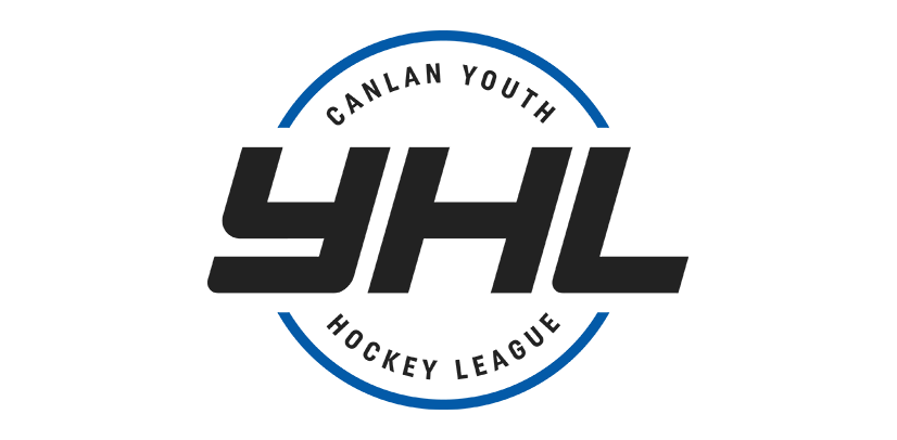 Canlan YHL