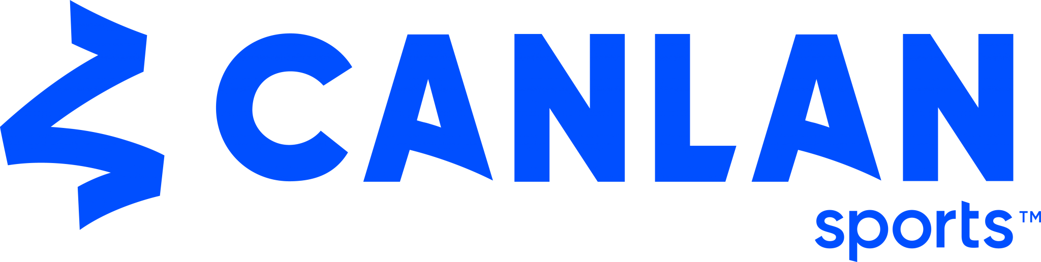 WEST DUNDEE Canlan YHL Youth Hockey League 3 on 3 WEST DUNDEE Canlan YHL Youth Hockey League 3 on 3
